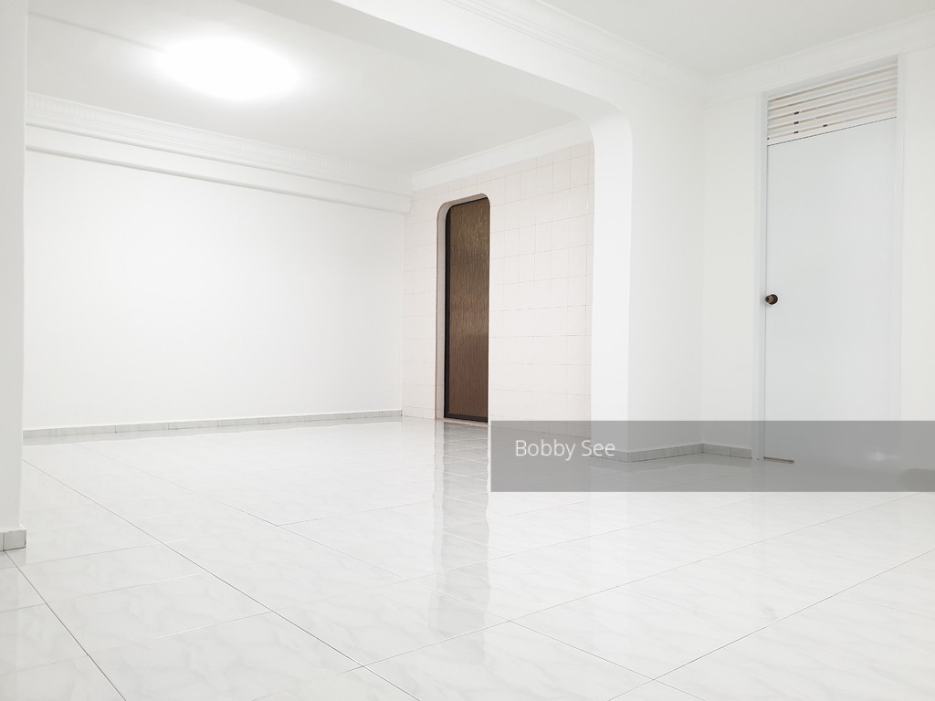 Blk 227 Choa Chu Kang Central (Choa Chu Kang), HDB 4 Rooms #198921932